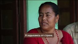 Вести Надежды | «Возвращение домой» | 07.03.2026