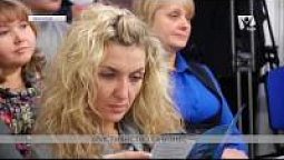 Адвентисти-бізнесмени об'єднуються у служінні | Гарячі новини