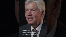 Я знаю, что Бог сотворил нас!