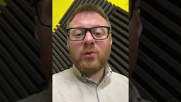 Україна - центр наймасштабніших конфліктів?! | Анонс Духовний фронт