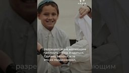 Как войска Тита осадили Иерусалим? #ekklesia