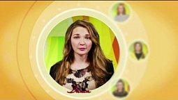 Прямая трансляция пользователя Телеканал ЗДОРОВЬЕ