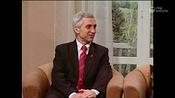 В стремлении к идеалу #21