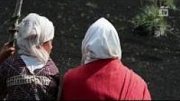 Трансляция телеканала ЗДОРОВЬЕ