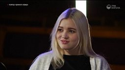 Бог простит! А я подумаю... | Территория реальности