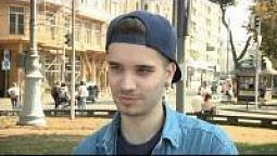 7. Чи карає Бог? | Книга Йова | В контексті