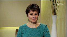 Вера против кризиса #1196