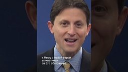 Что удерживает Божьи благословения от тебя?