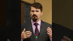 ⬆️ Полная версия, нажми на ▶️ Как избежать Армагеддона?