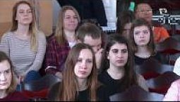 Когда приходит пустыня | #ЯМОГУ