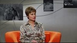 Эфир Три Ангела