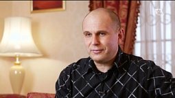 Илия — человек, подобный нам  |  Илия  - человек, подобный нам