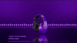 Радио "Голос надежды" прямой эфир / слушай христианские программы, музыка, аудиокниги