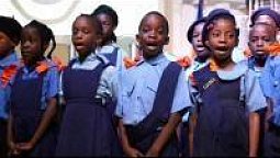 Безумовна любов | 5 хвилин для вічності