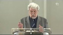 Размышление над книгой Откровение 12 — 14 главами | Богослужения в Заокском