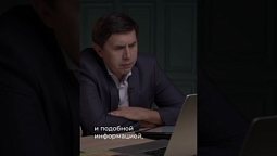 Порнография и мастурбация влияют на мозг?