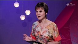 Измена в семье: как реагировать? #199