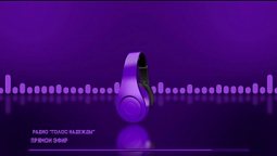 Радио "Голос надежды" прямой эфир / слушай христианские программы, музыка, аудиокниги