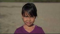 Последний рубеж. Часть 2 | Миссионерские вести