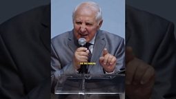 ⚠️ Не грехи отдаляют тебя от Бога, а ЭТО...