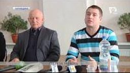 У Харкові лікують нарко- та алкозалежних | Гарячі новини