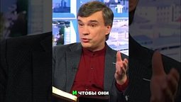 ⬆️ Полная версия, нажми на ▶️ Гостеприимство, как поклонение Богу