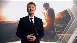 Володимир Велечук - 25 Березня молимось разом