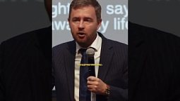 ???? Думаешь, ты слишком несовершенен для Бога?