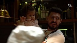 Шоколатье | Люди дела