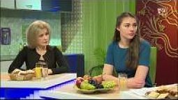 Как реагировать на сплетни, слухи и провокации  | О чем говорят женщины