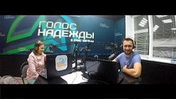 Правила почетного гражданина. ВЕЧЕРНИЙ ГОЛОС (13.09.2021)