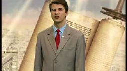 Праздник смерти и жизни