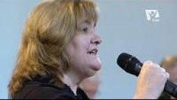 60 лет Киевскому духовому оркестру  | Концерты