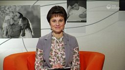 Подготовка ребенка к лагерю #502