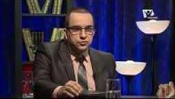 Учить ли других тому, чего не делаю сам? | Вопрос служителю церкви