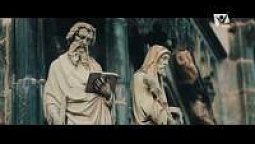 Ekklesía. Призванные Богом