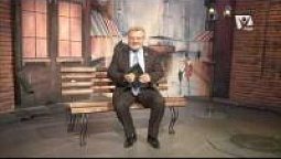 Носіть слабкості безсилих | 5 хвилин для вічності