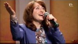 Следуй за сердцем | Музыкальная коллекция (Москва)