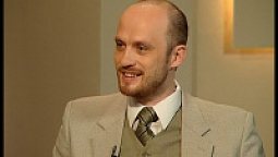 Слова, которые спасут