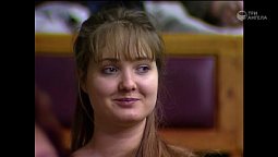 Психологические различия мужа и жены #11