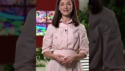 Ранок надії #shorts