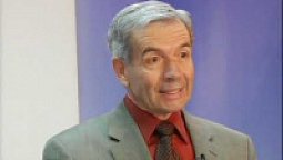 Трёхангельская весть и оправдание по вере