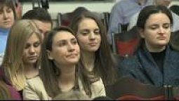 Истинная молитва | Помолитесь за меня