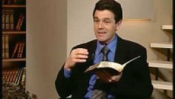 Запретный плод