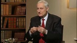 Проваленный экзамен