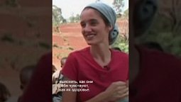 Многодетная семья: помощь тройняшкам