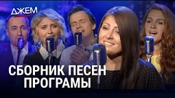 ???? Христианские песни которые вдохновляют