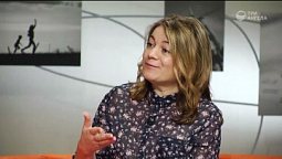 Перфекционист: когда всегда недоволен | Принято считать