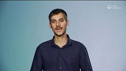 Понять Библию невозможно? | Просто о сложном