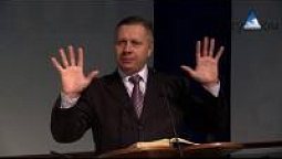 Проповедь: Севрюков Андрей Николаевич